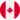 Canada flag