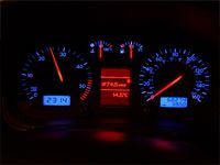 VAG – Launch Control for EDC15P ECU's