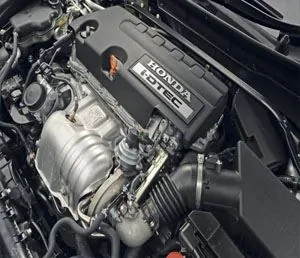 I-DTEC Remap I-DTEC-Remap