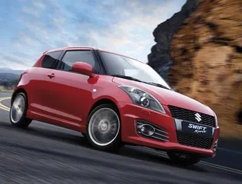 Suzuki DDiS Turbo Diesel Remapping