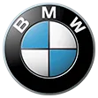 BMW 140i B58 CHIP TUNING logo