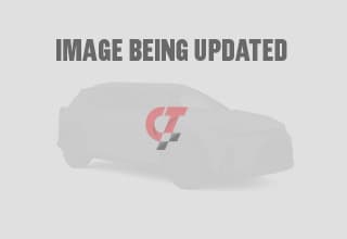 Citroen C4 Aircross 2012-2017 1.6 HDi 113 bhp Stage 1 tuning